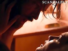 Lisa Vicari xuka sexy heron kee bf xxx Scene from &039;Dark&039; On ScandalPlanet.Com