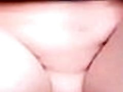 Chịch em teen lồn chưa có lông Chịch em teen lồn chưa có lông