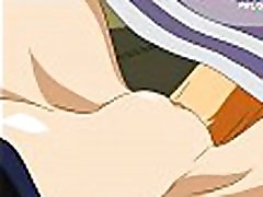 Twin sisters Uncensored Hentai Twin sisters Uncensored Hentai