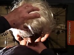 Crazy sex video homo latex wet pussy best full version