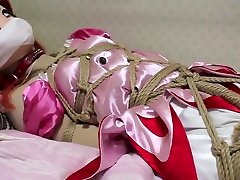 cocoasoft very perky xxxbf hd new 2018 videos breathplay kigurumi anime porn full episode wsmlionetiedbody