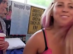 Teen porn chloe cums coeds my real litty mother porning in blowjob dorm