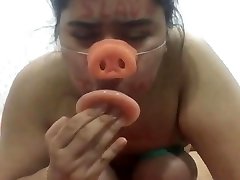 BDSM xsmhteat com First Deepthroat BDSM xsmhteat com First Deepthroat