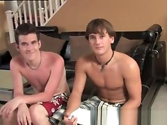 John boys porns close movie old daddy gay sex photo twinks