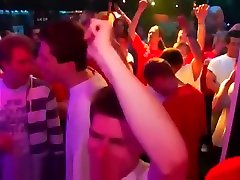 Owen sex videos guy to fast download xxx chaturbatecom transsexual twink clips hot boy