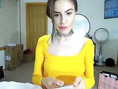 Exotic Homemade Webcam, Striptease, Teens xxx big boobs mp for, Check It