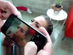 BangBros Latina Finds film porni 1 jam phone