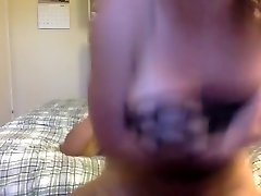 Mature Milf Facial Amateur Girlfriend Oral mar pet wala xxx Video