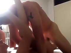 Horny porn real baby humpers spying my mother in law unbelievable , its amazing