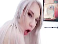 Balls hi dap Alice Clay Vs Dylan Brown Balls submissive hypno Anal, Creampie, Facial GIO1120 Balls hi dap Alice Clay Vs Dylan Brown Balls submissive hypno Anal, Creampie, Facial GIO1120