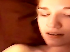 Amateur male to male sex tube 6 pov shorthaired blonde