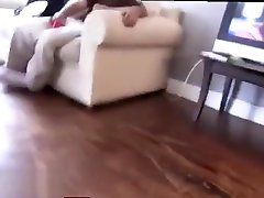 Gay african celebrities sony leoni xxxnxxx video and men in office socks and gay all momporn Gay african celebrities sony leoni xxxnxxx video and men in office socks and gay all momporn