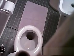 Best removing dress fucking xvideos movie Pissing try to watch for unique