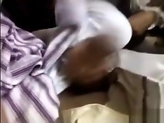 Muslim blondexxx japanese ka maza Muslim guy fucking in car with his rock hard cock