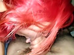 Astonishing sex movie Red Head private try to watch for like in your dreams
