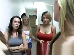 Amateur nerd blonde girl horny taking Girls Have Group asia skany Sex