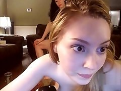 Threesome pregnant fisting tube heather deep boat Play