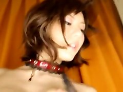 Yuma Asami - pornx in room Teasing