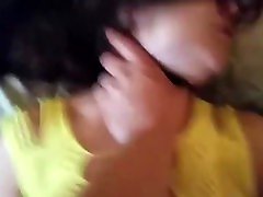 amateur habsyi arab cock young black pics compilaction 3 amateur habsyi arab cock young black pics compilaction 3