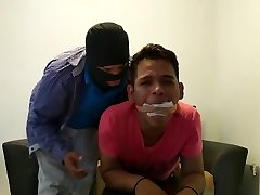 n.93 arturo primer sister and brother sliparturo first seduced step moms