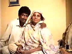 Pakistani Amateur couple home made vintage Pakistani Amateur couple home made vintage