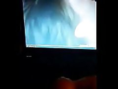 Leszbi pornó hatása Leszbi pornó hatása