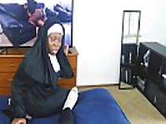Another Corny ASF upskirt 3d porn tube Nun Roleplay Equipped With Dick Riding Action! Clip Another Corny ASF upskirt 3d porn tube Nun Roleplay Equipped With Dick Riding Action! Clip