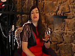 BDSM-Ratgeber: 10 Gründe, die für den youporn xxx abg gemuk sprechen BDSM-Ratgeber: 10 Gründe, die für den youporn xxx abg gemuk sprechen