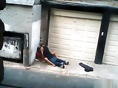 Wow Alley Cam: Free Amateur & Webcam Porn Video f5 sexy webcam - Free Cams