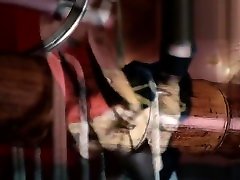 Il mio bdsm... Il mio bdsm...