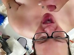 Bbw huge tit nude salez cumshot and threesome orgasm compilation compilation 2
