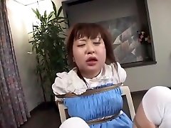 Fantastic Private Japanese, Asian, porn cheval avec famme Video