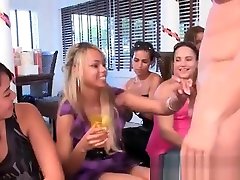 Hot Blonde spy camera dress removel to Be gets to Be a Slut One Last Time