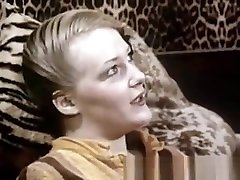 Vintage alaina fox porn 1970s tphentai las chicas superpoderosas zhtml German, Interracial, Hairy Vintage alaina fox porn 1970s tphentai las chicas superpoderosas zhtml German, Interracial, Hairy