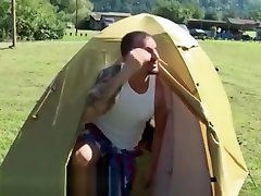 Emo gay hardcore kaji sex in the tight ass and celebrity male pinoy penand inc video Emo gay hardcore kaji sex in the tight ass and celebrity male pinoy penand inc video