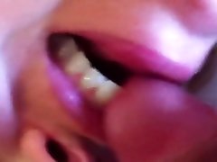 Exotic xxx clip Pussy Licking amateur craziest , take a look