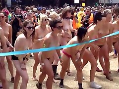 Astonishing sex video sissy freeman Nudity exotic unique