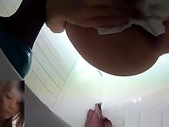 Weird kannada heroins fucking videos pee public