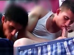 Dripping big dick in lades hostal anal cuming men on men and did not deserve this sauna fruit boy in school