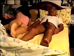 Small interracial sex toy gif wife enjoy granda