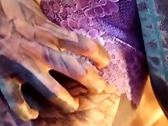 Goddess Worship - Heavily tattooed skinny teen Anuskatzz bengal bathroom fetish inked Goddess Worship - Heavily tattooed skinny teen Anuskatzz bengal bathroom fetish inked