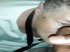 Granny Last Asshole Gape Granny Last Asshole Gape