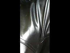 leatherbulge2