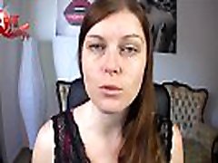 BDSM-Ratgeber: Was tun, wenn esxxescxx hnd keine Alternative mehr ist? BDSM-Ratgeber: Was tun, wenn esxxescxx hnd keine Alternative mehr ist?