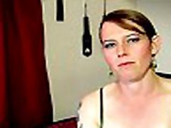 Scarlett B Wilde Blog - BDSM - 1 - Establish Trust Scarlett B Wilde Blog - BDSM - 1 - Establish Trust