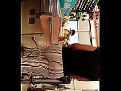 fucking my stepmother and sister maa bahin 2 fucking my stepmother and sister maa bahin 2