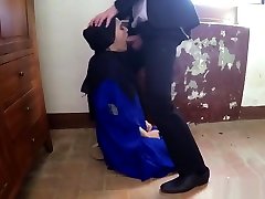 Arab lesbian feet and japanese riding cook sex web and gushing orgasm compilation huge tits and wwe sexy girls xnxx vidip cumshot 21