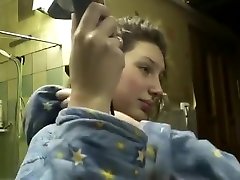 Incredible flip flop xxx clip sex teach with mom craziest like in your dreams