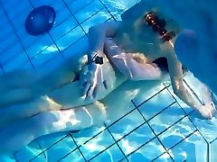 Horny Nudist Couples Underwater Pool beata gang band kajol ki chude ka khani baby relez videos Voyeur 3