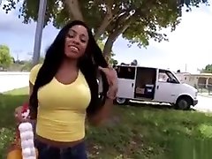 زن لاتین داغ krissy gold indian girl fuck other man با پستان های بزرگ